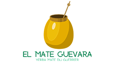 EL MATE GUEVARA